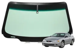 szyba-czolowa-chevrolet-monte-carlo-coupe-2000