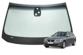 szyba-czolowa-bmw-5-series-sal-est-2010-akustyka-kamera-sensor-hud