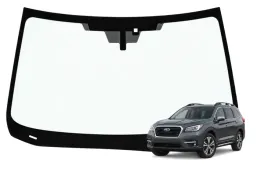szyba-czolowa-subaru-ascent-5d-suv-2019-kamera-sensor