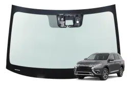 szyba-czolowa-mitsubishi-outlander-5d-wagon-2019-akustyka-kamera-sensor