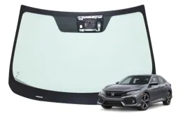 szyba-czolowa-honda-civic-4d5d-hbk-2017-akustyka-kamera-sensor