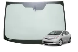 szyba-czolowa-toyota-prius-2009-2015-kamera