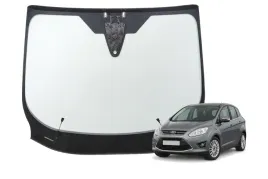 szyba-czolowa-ford-c-max-2012-akustyka-kamera-sensor-grzanie