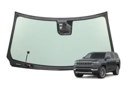 szyba-czolowa-jeep-grand-wagoneer-2022-akustyka-kamera-sensor-grzanie-hud