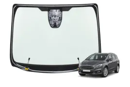 szyba-czolowa-ford-s-max-2019-akustyka-kamera-sensor-grzanie