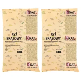 ryz-brazowy-1kg-2x500g-produkt-wysokiej-jakosc-100percent-naturalny
