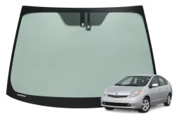 szyba-czolowa-toyota-prius-2009-2015-akustyka-sensor