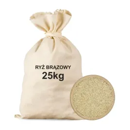 ryz-brazowy-25kg
