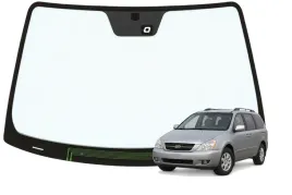 szyba-czolowa-kia-carnival-2006-2014-sensor