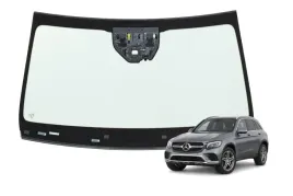 szyba-czolowa-mercedes-glc-class-5d-x253-2019-akustyka-kamera-sensor-hud