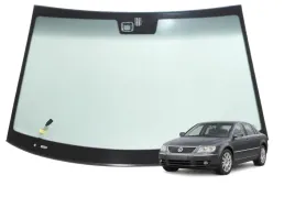 szyba-czolowa-vw-phaeton-2002-sensor-deszczu-zmierzchu-grzanie