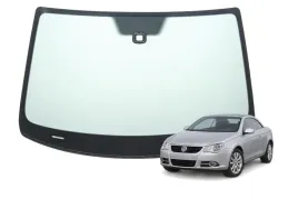 szyba-czolowa-vw-eos-cpe-cabrio-2005-sensor-deszczu-zmierzchu