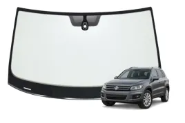 szyba-czolowa-vw-tiguan-2016-akustyka-kamera-sensor-deszczu-zmierzchu