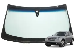 szyba-czolowa-infiniti-fx-qx70-5d-suv-2008-sensor-grzanie