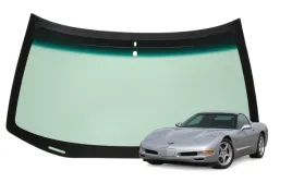 szyba-czolowa-chevrolet-corvette-c5-coupe-1997-2004
