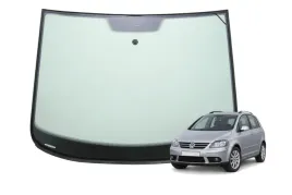 szyba-czolowa-vw-golf-plus-monospace-2006