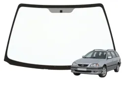 szyba-czolowa-toyota-avensis-sal-hbk-est-02-1998