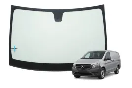 szyba-czolowa-mercedes-vito-2014
