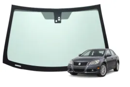 szyba-czolowa-suzuki-kizashi-4d-2009-sensor
