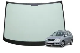 szyba-czolowa-toyota-avensis-verso-lhd-2001