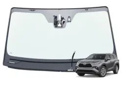 szyba-czolowa-toyota-highlander-5d-suv-2020-kamera-sensor-grzanie