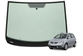 szyba-czolowa-vw-golf-plus-monospace-2005-solar-sensor