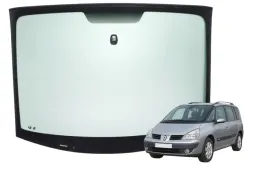 szyba-czolowa-renault-espace-2002-akustyka-sensor-deszczu-zmierzchu