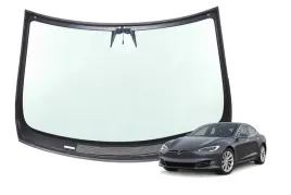 szyba-czolowa-tesla-model-s-2017-2020-kamera-sensor-grzanie