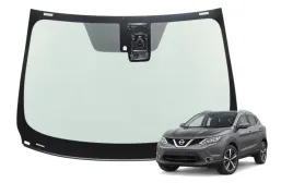 szyba-czolowa-nissan-qashqai-5d-suv-2017-akustyka-kamera-sensor-grzanie