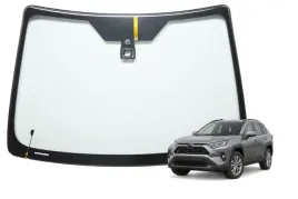 szyba-czolowa-ford-focus-5d-hbk-est-4d-sal-200-solar-sensor-grzanie
