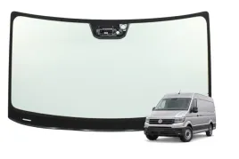 szyba-czolowa-vw-crafter-2019-solar-kamera-sensor-grzanie