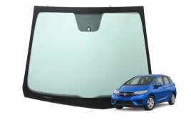szyba-czolowa-honda-fit-2014-2019