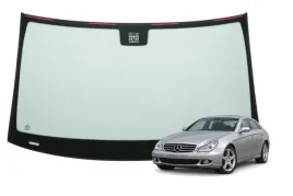 szyba-czolowa-mercedes-cls-c219-2004-sensor
