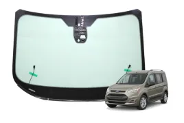 szyba-czolowa-ford-transit-tourneo-connect-2014-solar-kamera-sensor