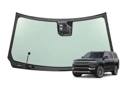 szyba-czolowa-jeep-grand-wagoneer-2022-akustyka-kamera-sensor-grzanie-hud