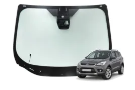 szyba-czolowa-ford-kuga-5d-mpv-2012-akustyka-kamera-sensor-grzanie