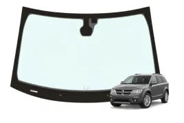 szyba-czolowa-dodge-journey-2018