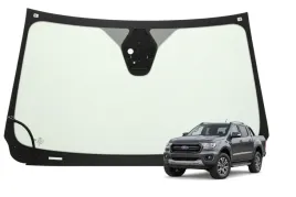 szyba-czolowa-ford-ranger-pick-up-2020-2021-akustyka-kamera-sensor-grzanie