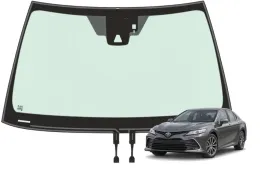 szyba-czolowa-toyota-camry-4d-cv70-2021-akustyka-kamera-sensor-grzanie