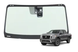 szyba-czolowa-nissan-titan-pickup-2020