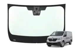 szyba-czolowa-renault-trafic-2021-akustyka-kamera-sensor-deszczu-zmierzchu