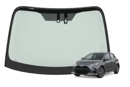 szyba-czolowa-toyota-yaris-hbk-2020-akustyka-kamera-sensor