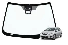 szyba-czolowa-toyota-auris-2012-akustyka-kamera-sensor-deszczu-zmierzchu