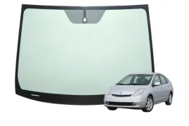 szyba-czolowa-toyota-prius-2003