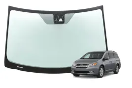 szyba-czolowa-honda-odyssey-rl5-usa-2011-akustyka-kamera