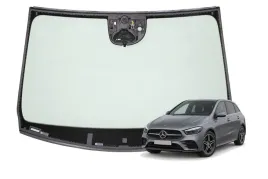 szyba-czolowa-mercedes-b-class-w247-hbk-2024-kamera-sensor