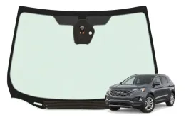 szyba-czolowa-ford-edge-5d-suv-2019-akustyka-kamera-sensor-grzanie