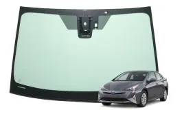 szyba-czolowa-toyota-prius-iv-5d-2015-kamera-sensor