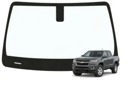 szyba-czolowa-chevrolet-coloradogmc-canyon-2015-kamera