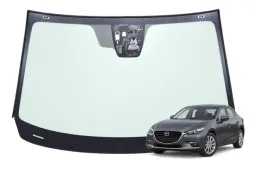 szyba-czolowa-mazda-3-2017-akustyka-kamera-sensor-deszczu-zmierzchu